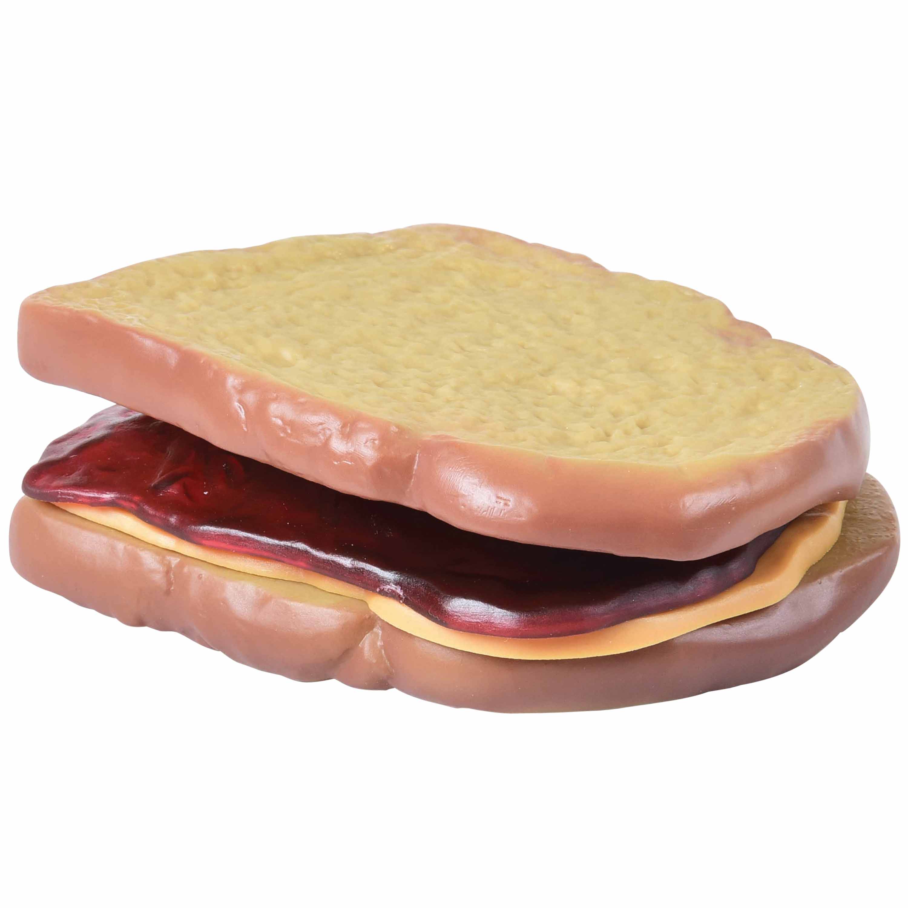Make A Sandwich