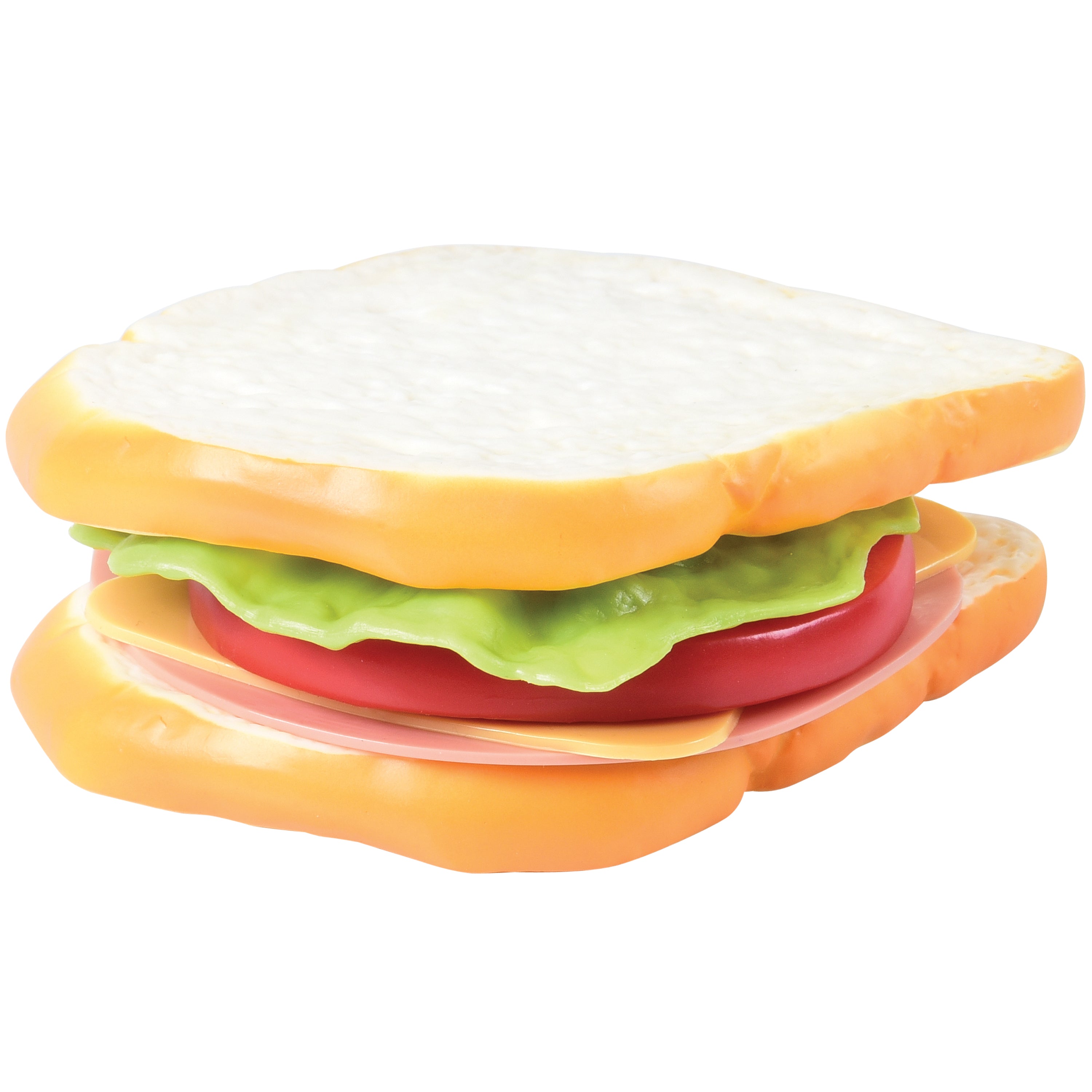 Make A Sandwich