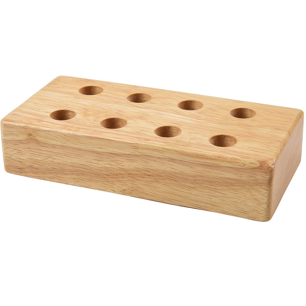 8 Hole Marker Stand