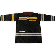 Firefighter Jacket