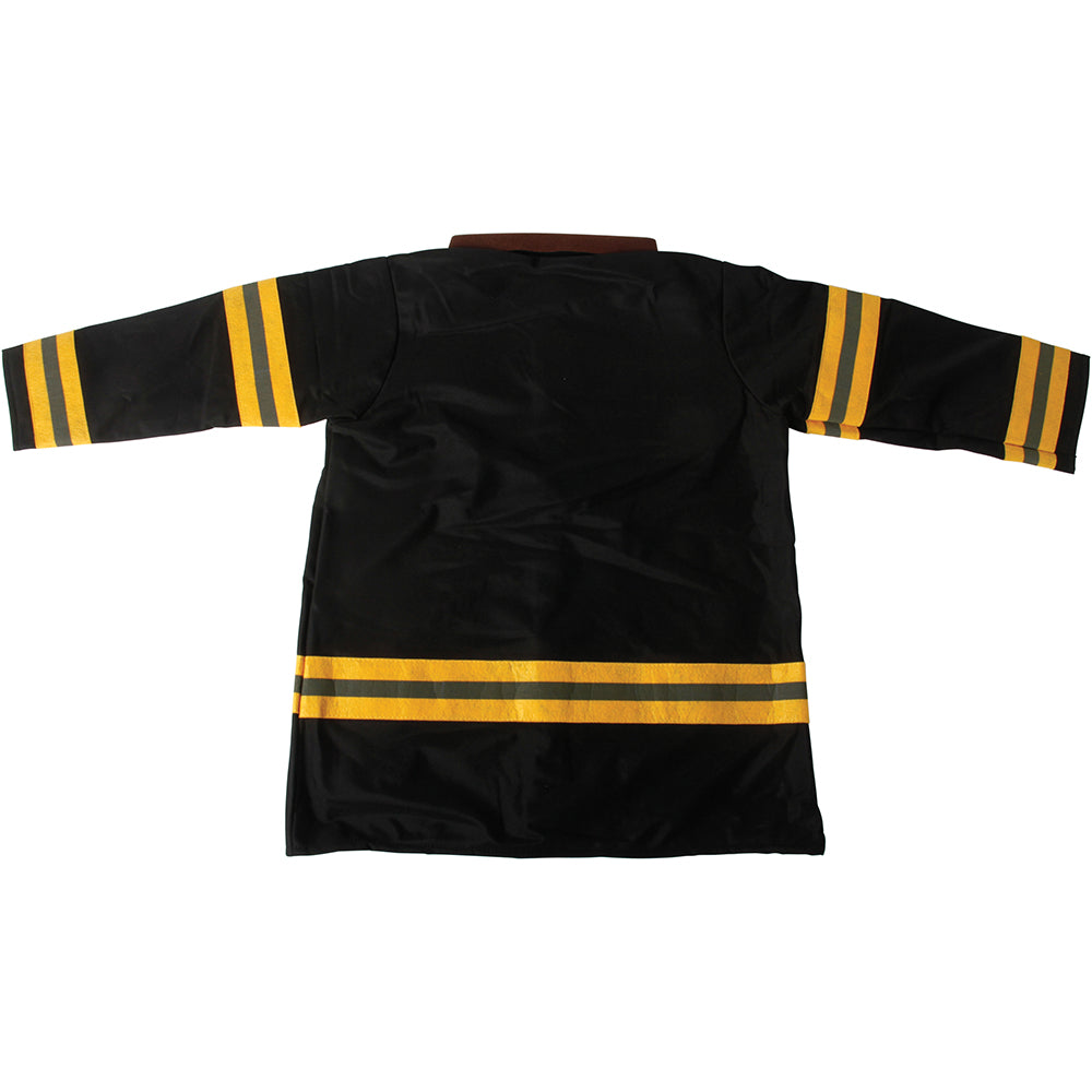 Firefighter Jacket