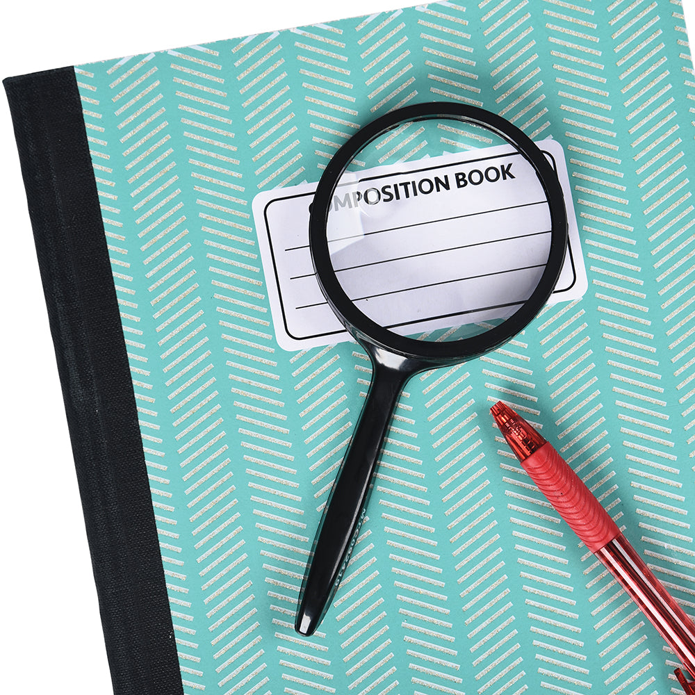 Magnifying Glass