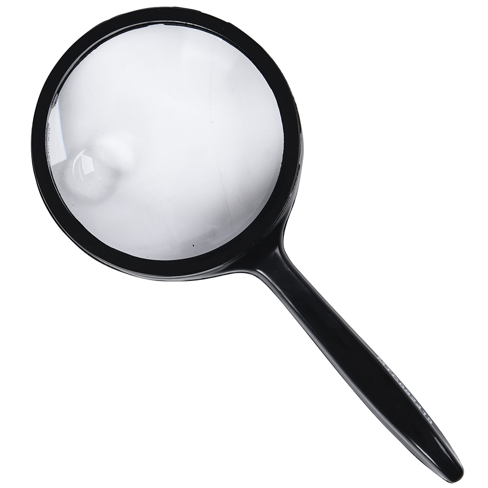 Magnifying Glass