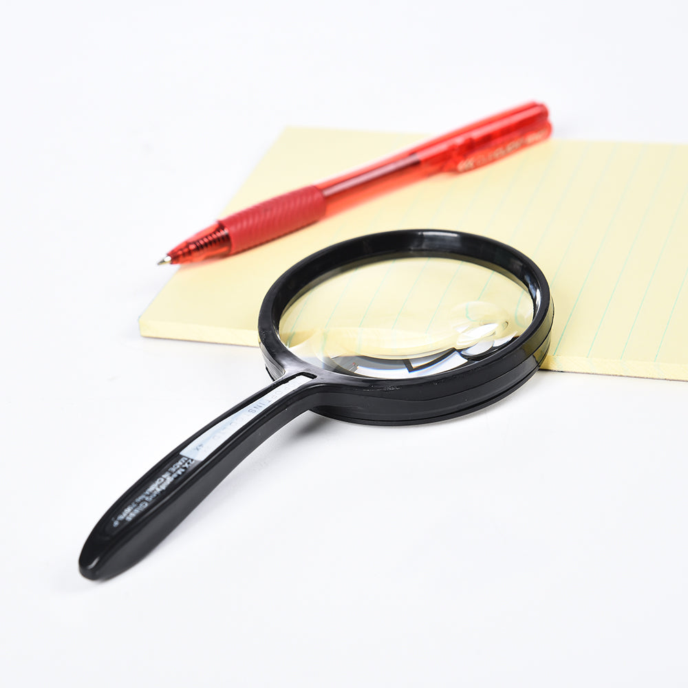 Magnifying Glass