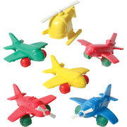 Air Fleet Set Of 6
