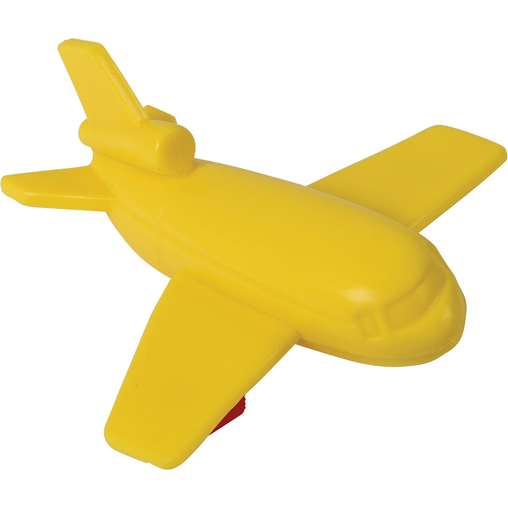 Air Fleet Set Of 6
