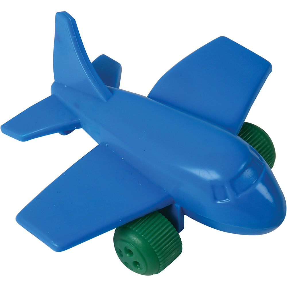 Air Fleet Set Of 6