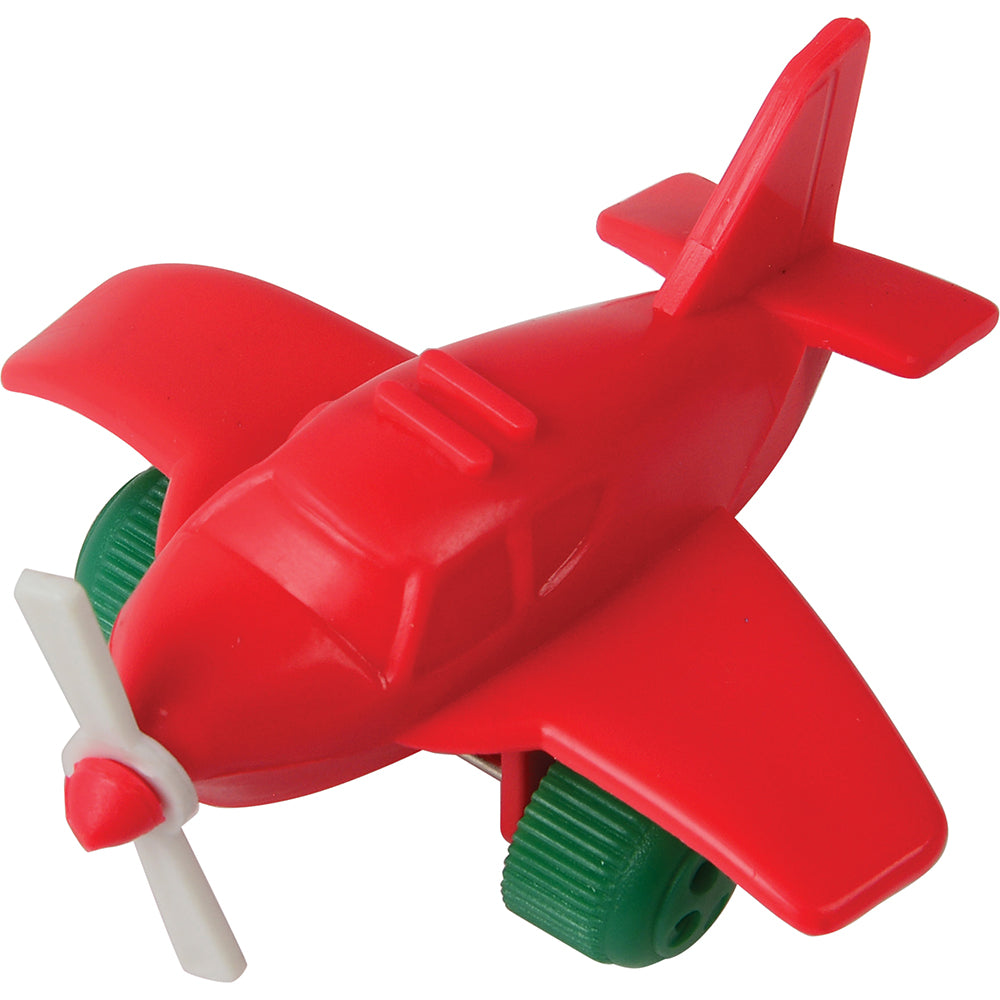 Air Fleet Set Of 6