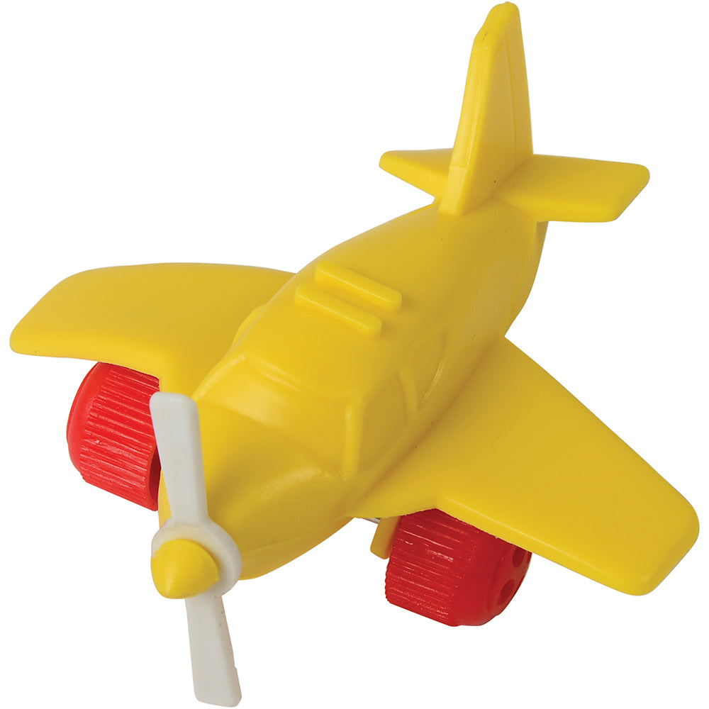 Air Fleet Set Of 6