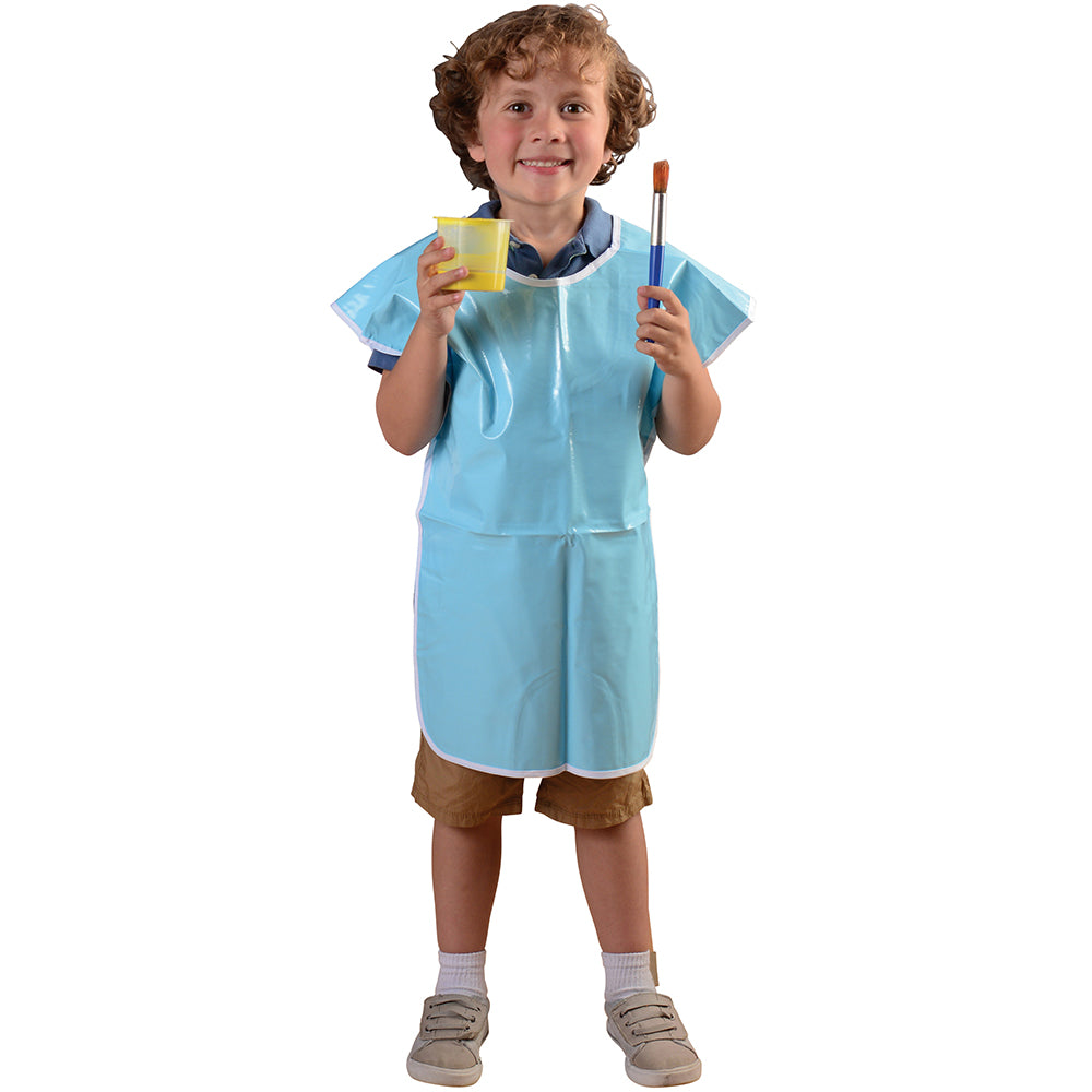 Paint Apron