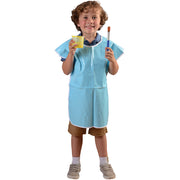 Paint Apron