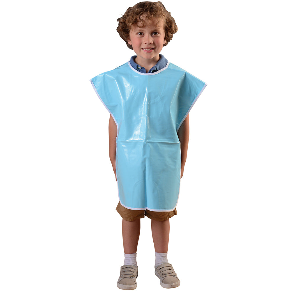 Paint Apron