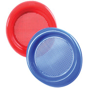 Sand Sifters Set