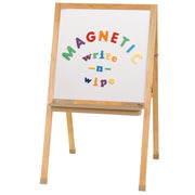 Premium Classroom Easel