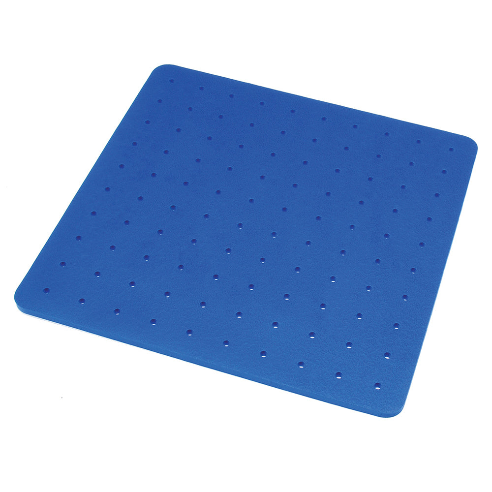 100-Hole Pegboard