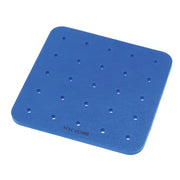 25-Hole Pegboard