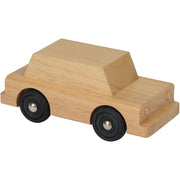Highway Hauler/Station Wagon