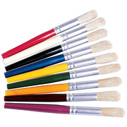 Beginner Brushes
