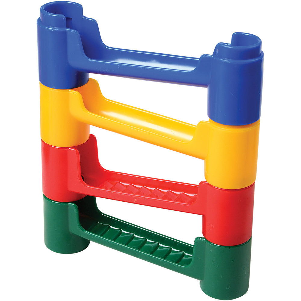 Marble Run