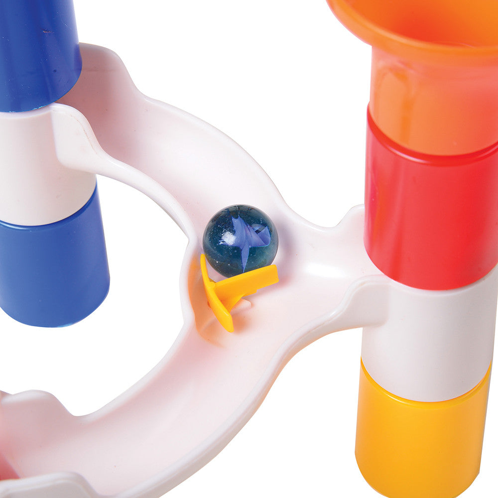 Marble Run