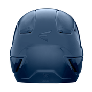 Easton Alpha With Baseball/Softball Mask 3.0 Medium/Large Batting Helmet - Navy