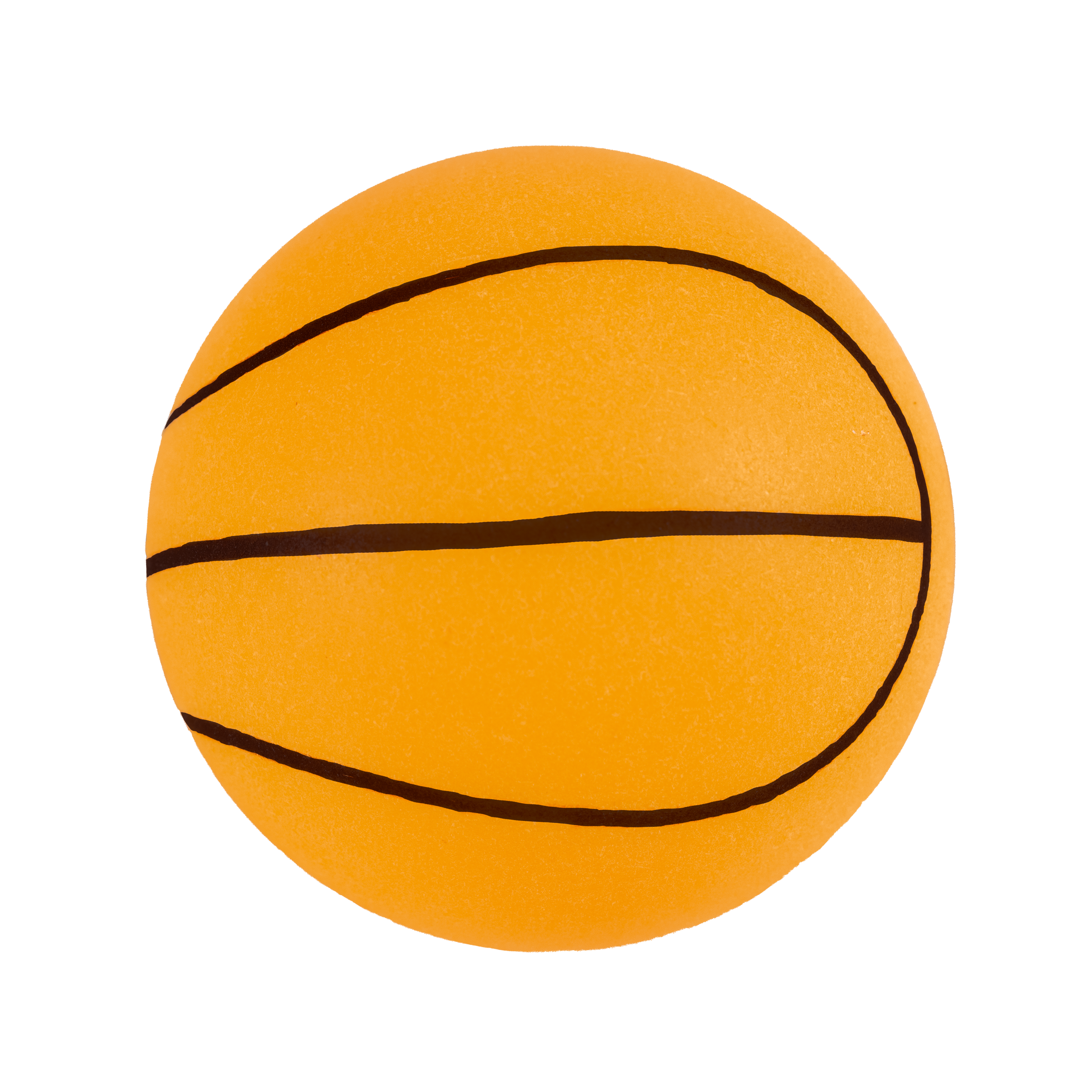 STIGA 1-Star Sport Balls