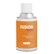 Fusion 9000 refills Mango Breeze (4 Pack)