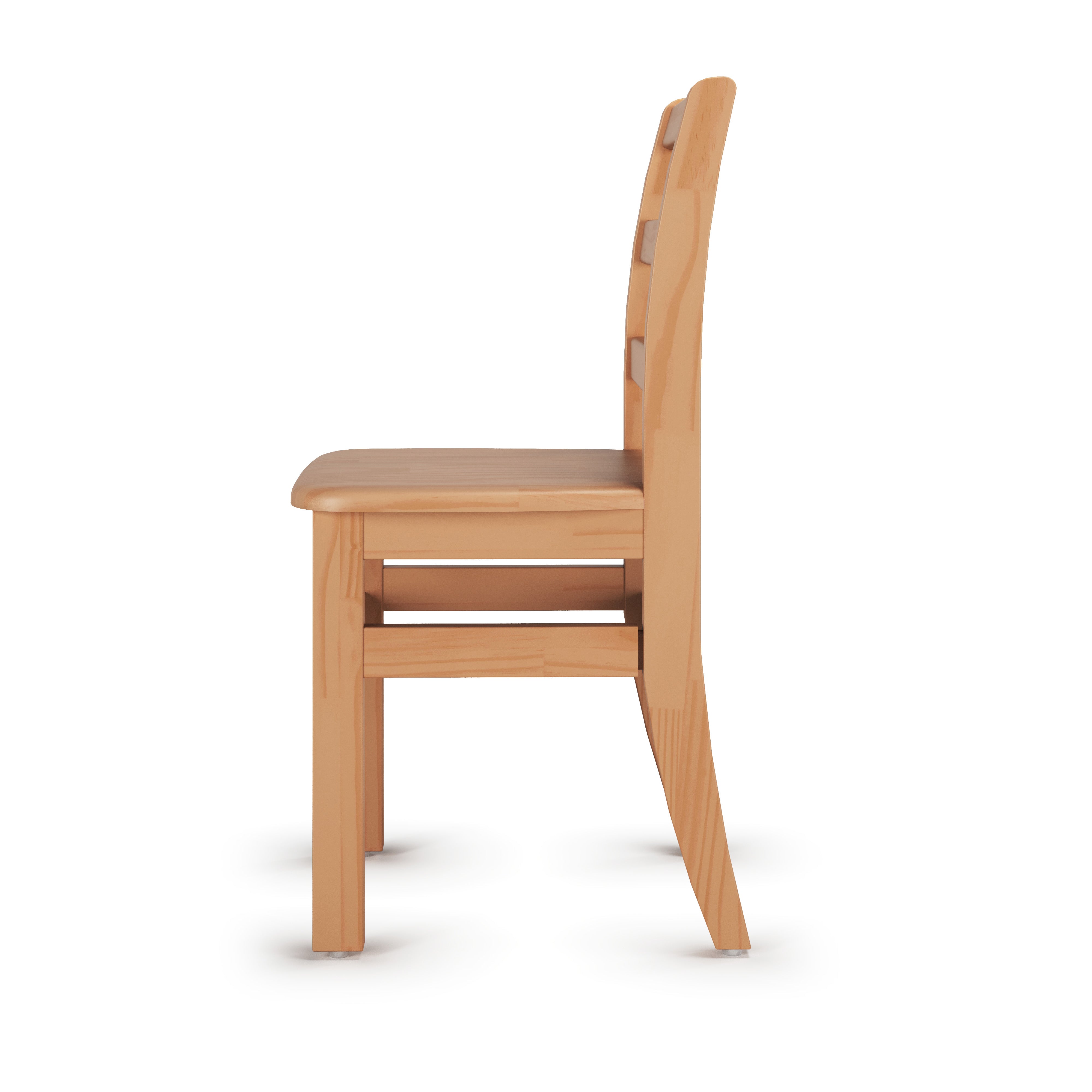 Little Scholar 2 Pack, 14"