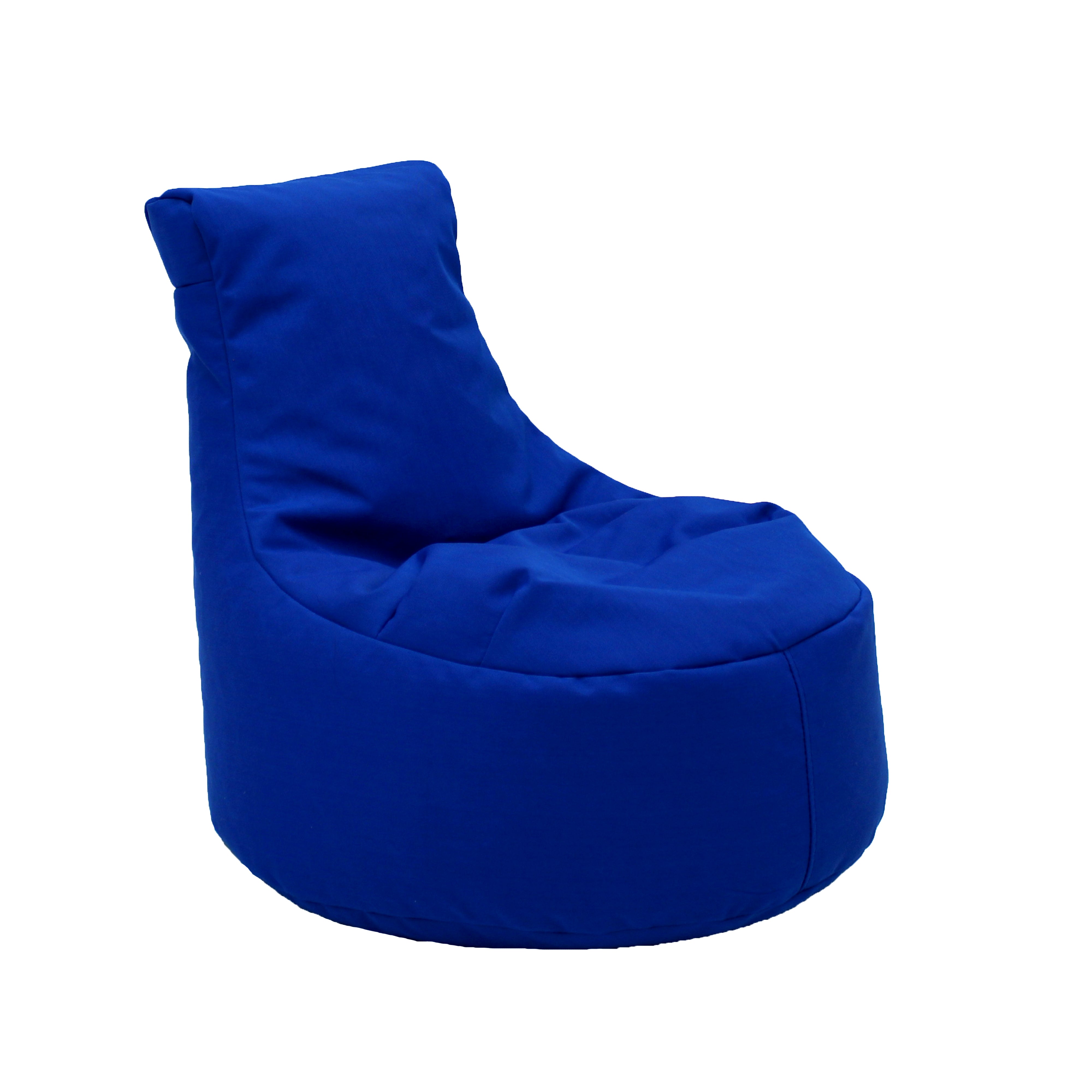 Element Paddle Out Bean Bag - Brilliant Blue