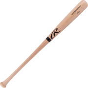 Rawlings Adirondack Series 232 Ash Wood Bat - 31 In