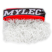 Replacement Sleeve Net (#809)