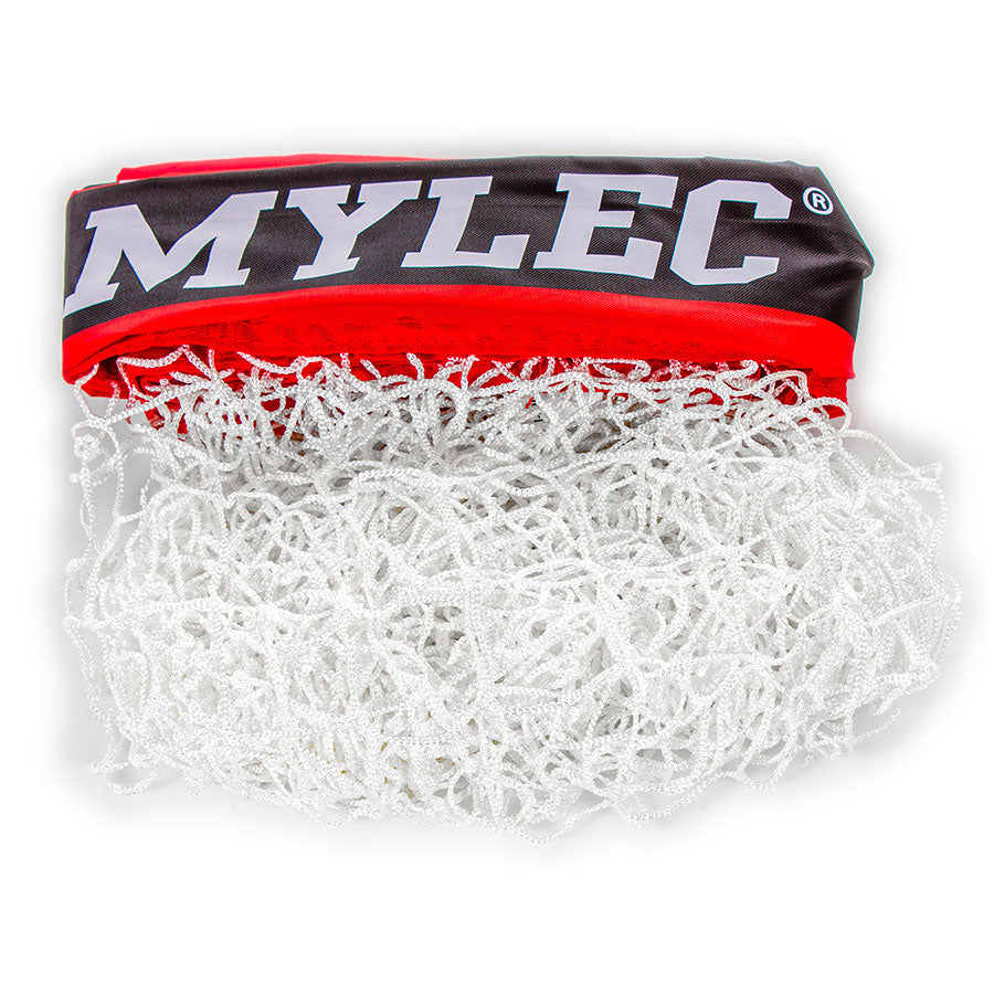 Heavy Duty Replacement Net (#810)