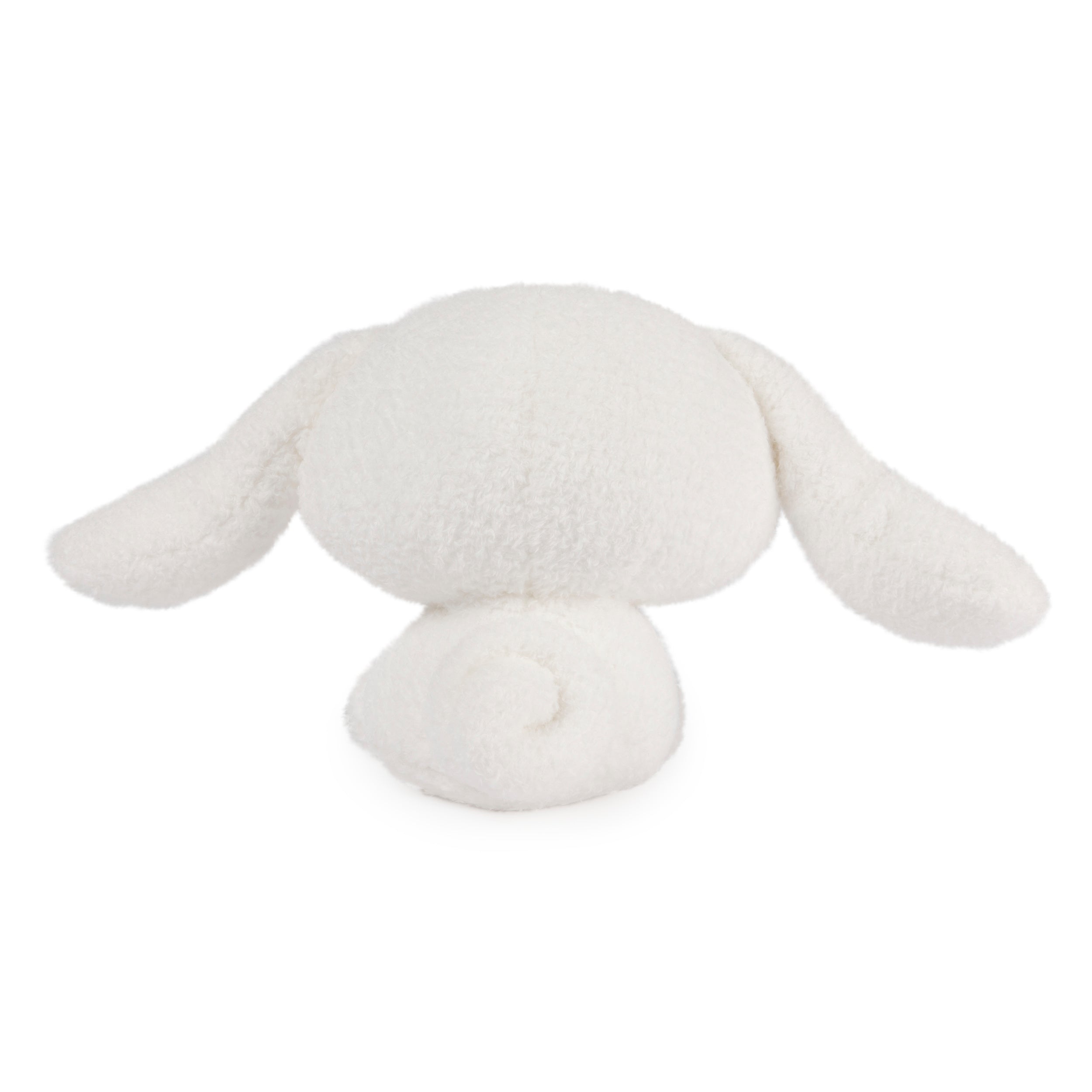 GUND Sanrio Cinnamoroll Plush, Premium Stuffed Animal for Ages 1 and Up, 6”, White