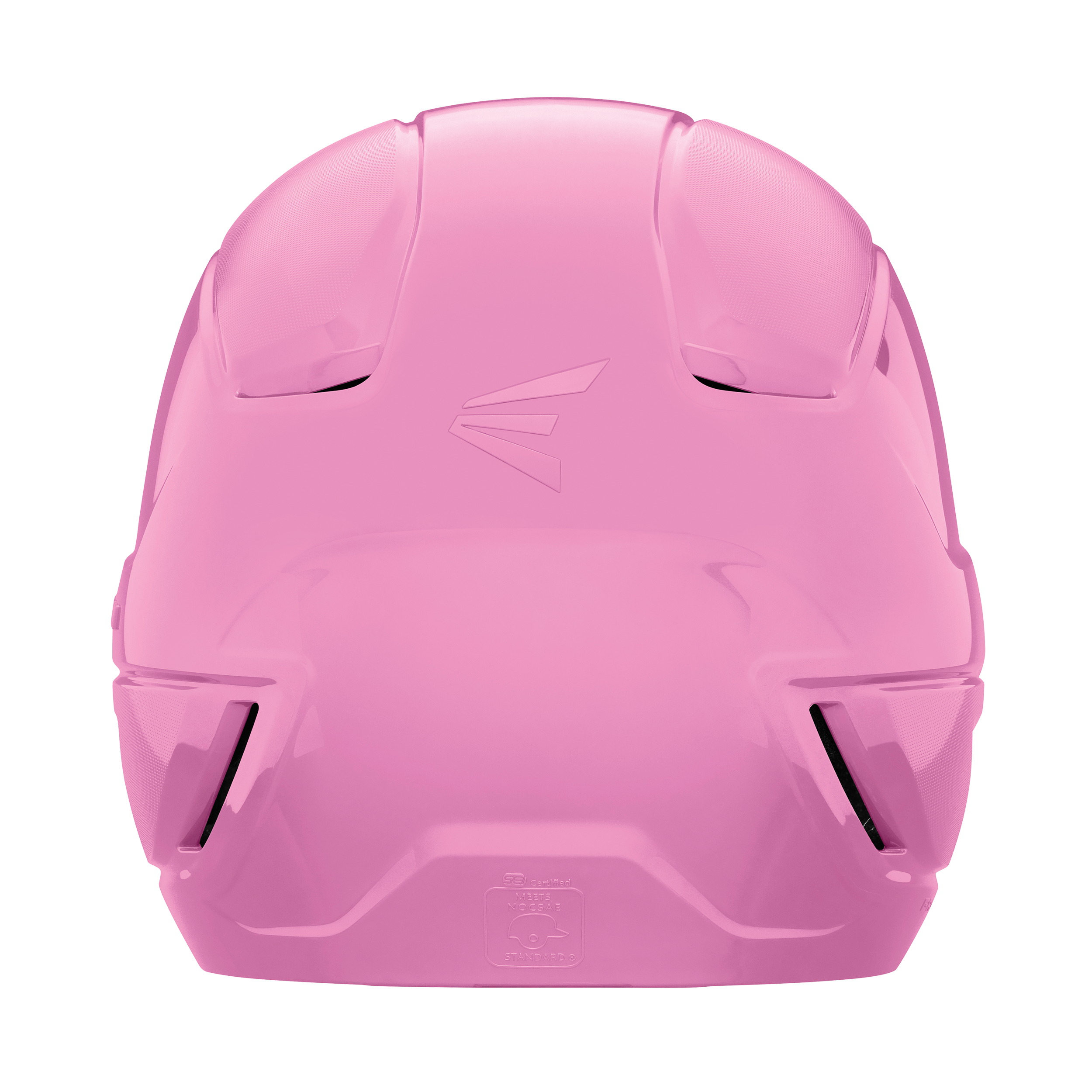 Easton Alpha With Baseball/Softball Mask 3.0 T-Ball/Small Batting Helmet - Pink