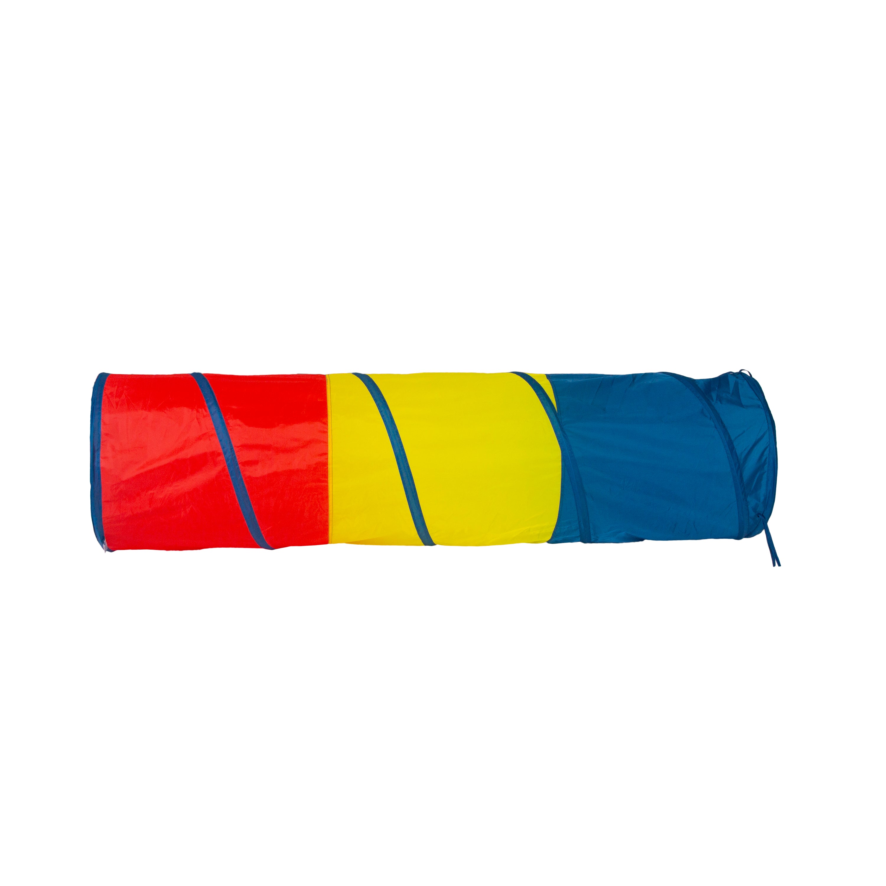 Primary Play Tunnel