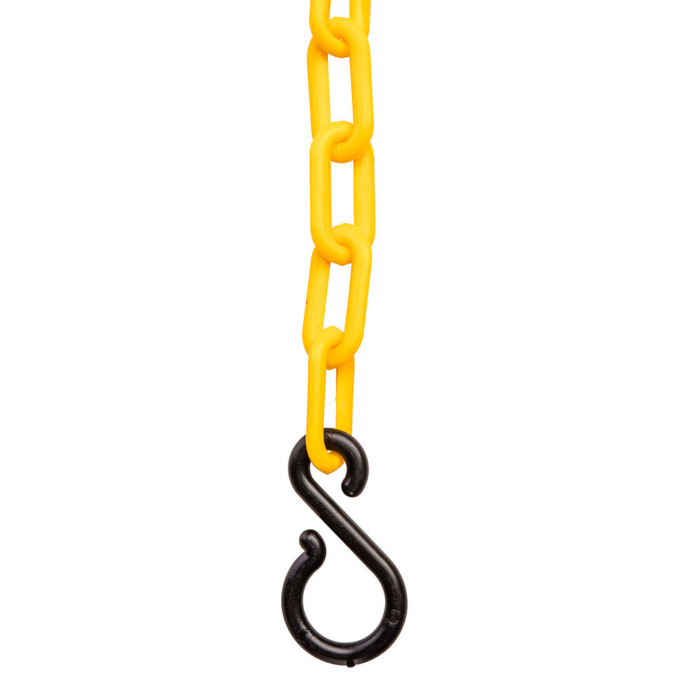 S ‐ Hooks (2 Pack)
