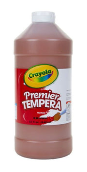 PT BROWN PREMIER 32OZ 6PK