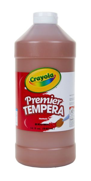 PT BROWN PREMIER 32OZ 6PK