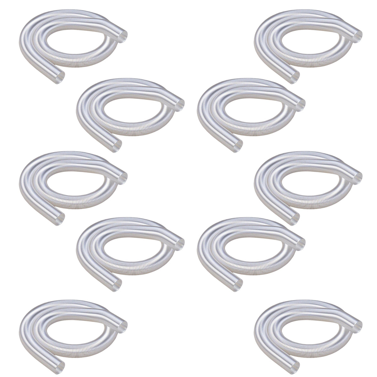 Wave Demonstration, Spring, Pack of 10