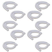 Wave Demonstration, Spring, Pack of 10