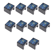 BeeSpi V Photogate, Pack of 10