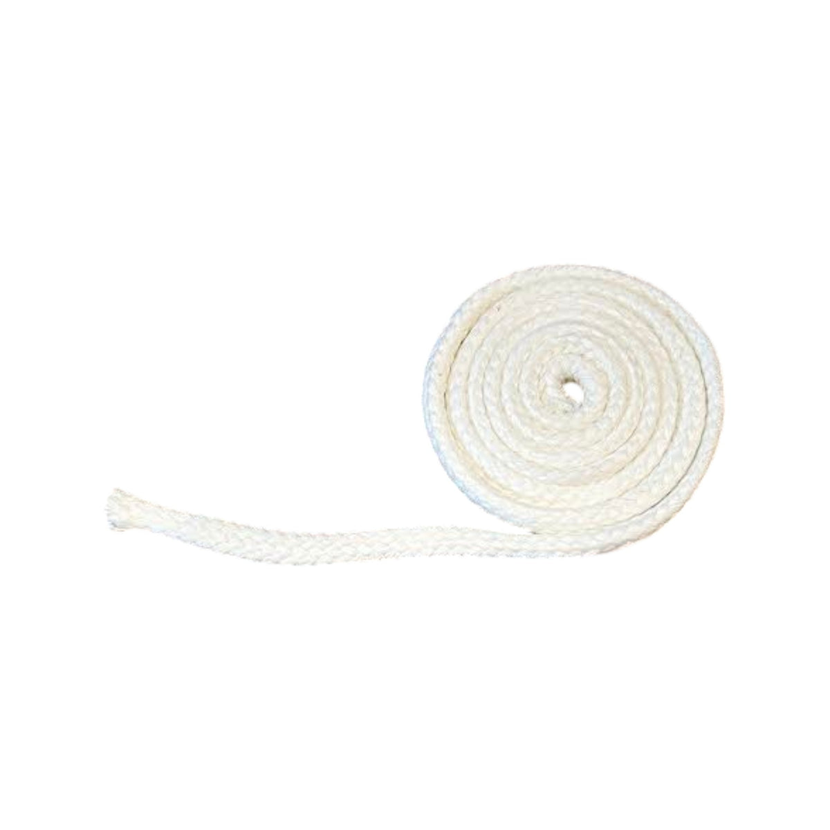 Burner Replacement Wicks, 1 meter