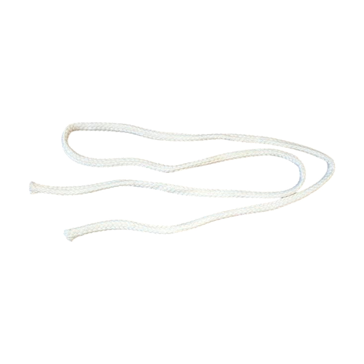 Burner Replacement Wicks, 1 meter