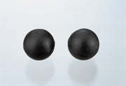 Elastic and Inelastic Ball Kit, Pair