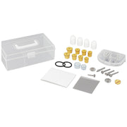 Daniel Cell, Basic Electrochemistry Demonstration Set