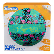 Swimways Hydro Volley Ball