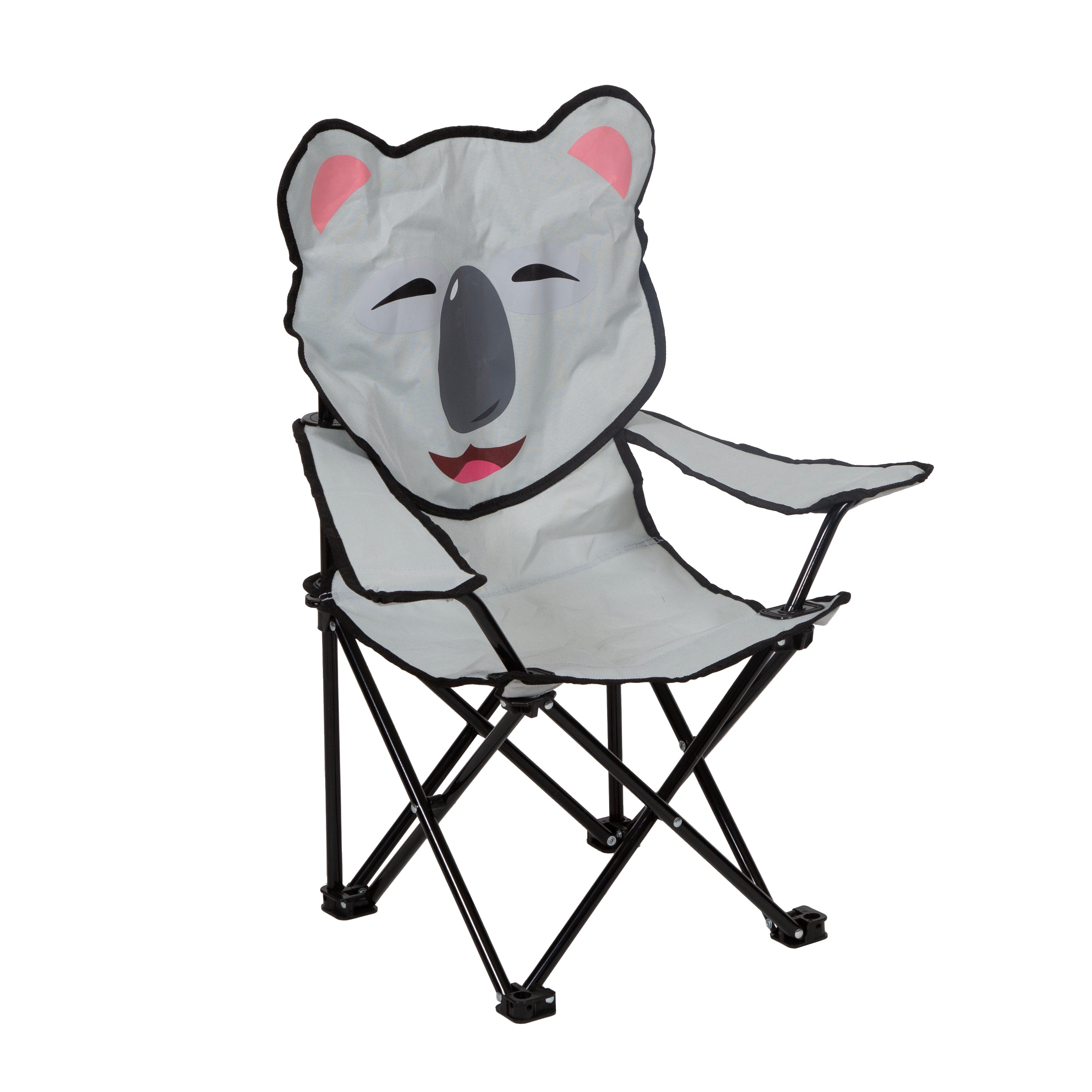 Kora the Koala Chair
