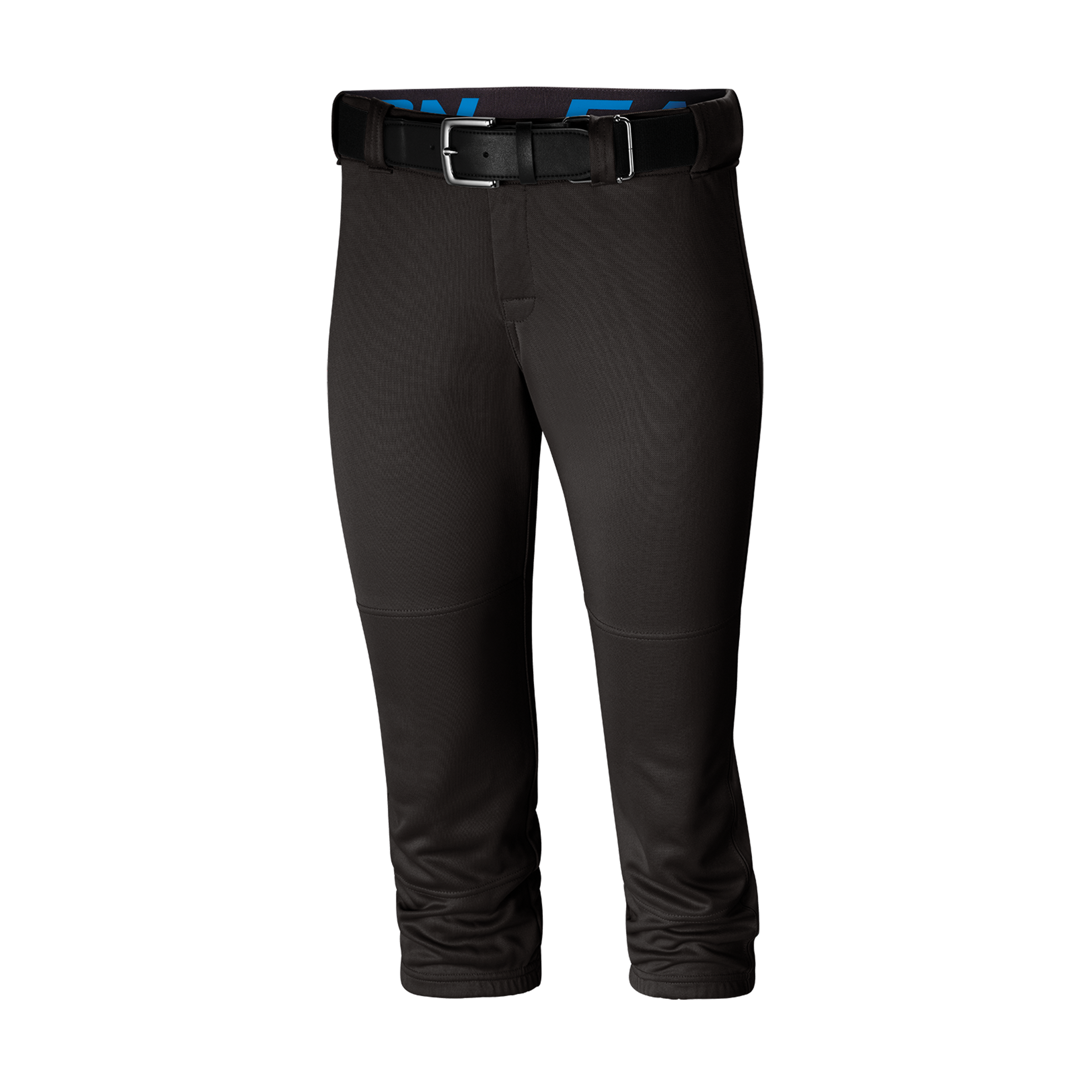 Easton Girls Elite Pant - Small - Black