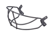 Easton Universal Baseball/Softball Mask 3.0 - Osfm - Black