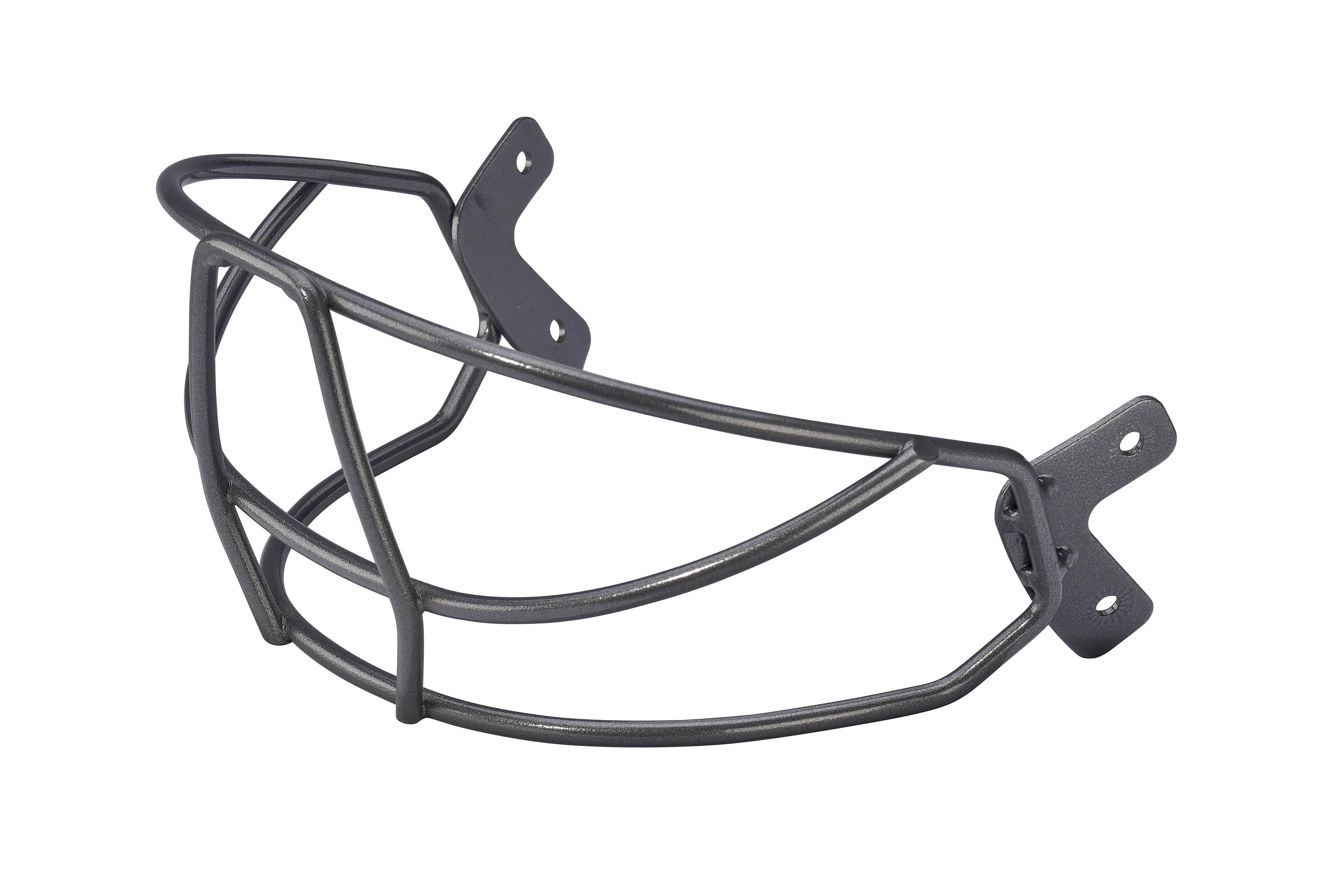 Easton Universal Baseball/Softball Mask 3.0 - Osfm - Black